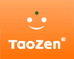 TaoZenベーシック・コースが始まります。基本プログラムを体系的に学べます。